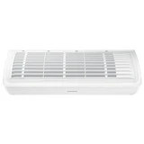 Кондиционер Samsung AR09MSPXBWKNER - фото 7