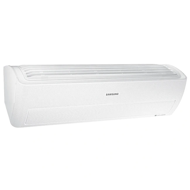 Кондиционер Samsung AR09MSPXBWKNER - фото 2