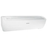 Кондиционер Samsung AR09MSPXBWKNER - фото 2