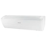 Кондиционер Samsung AR09MSPXBWKNER - фото 3