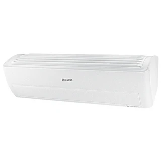 Кондиционер Samsung AR09MSPXBWKNER