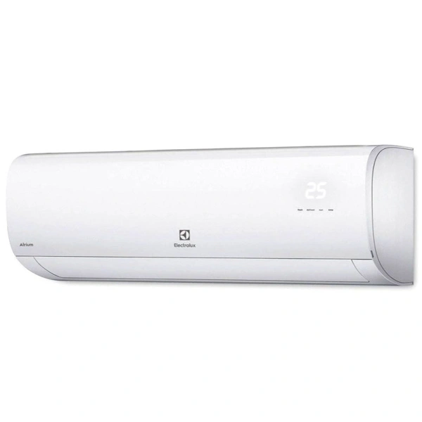 Electrolux кондиционері EACS-07HAT(IK)/N3 - фото 2