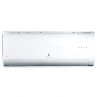 Electrolux кондиционері EACS-07HAT(IK)/N3 - фото 4