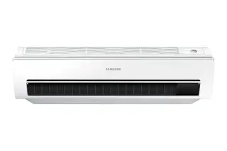 Кондиционер Samsung AR24MSFPAWQNER
