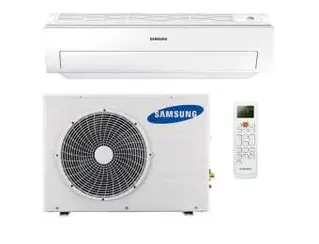 Кондиционер Samsung AR24MSFPAWQNER
