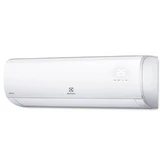 Electrolux кондиционері EACS-18HAT(IK)/N3 - фото 2
