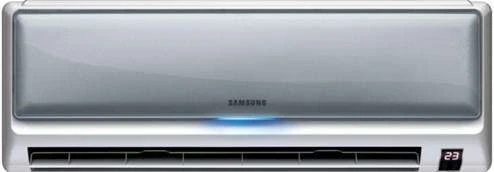 Кондиционер SAMSUNG CRYSTAL AQ09ESGNSER