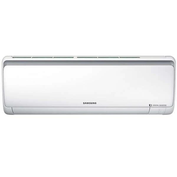 Кондиционер Samsung AR09MSFPAWQNER