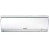 Кондиционер Samsung AR09MSFPAWQNER