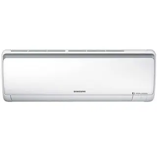 Кондиционер Samsung AR09MSFPAWQNER