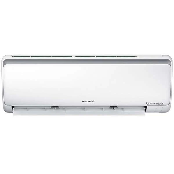 Кондиционер Samsung AR09MSFPAWQNER - фото 2