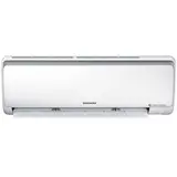 Кондиционер Samsung AR09MSFPAWQNER - фото 2