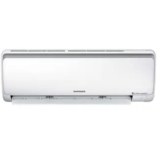 Кондиционер Samsung AR09MSFPAWQNER