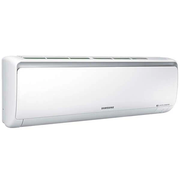 Кондиционер Samsung AR09MSFPAWQNER - фото 3