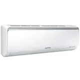 Кондиционер Samsung AR09MSFPAWQNER - фото 3