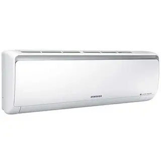 Кондиционер Samsung AR09MSFPAWQNER