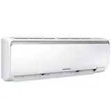 Кондиционер Samsung AR09MSFPAWQNER - фото 4