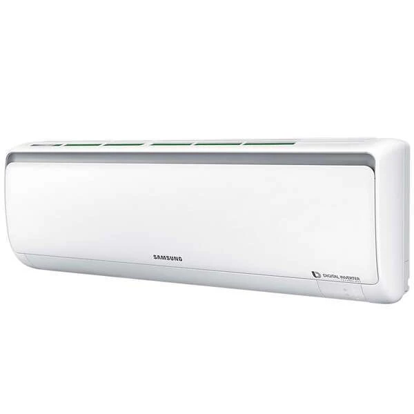 Кондиционер Samsung AR09MSFPAWQNER - фото 5