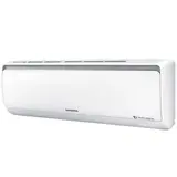 Кондиционер Samsung AR09MSFPAWQNER - фото 5