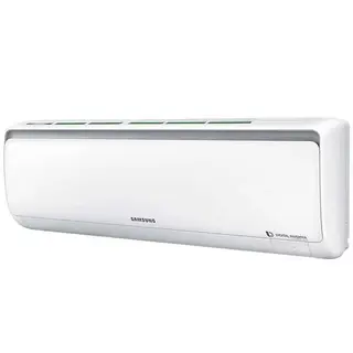 Кондиционер Samsung AR09MSFPAWQNER