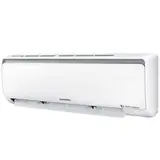 Кондиционер Samsung AR09MSFPAWQNER - фото 6