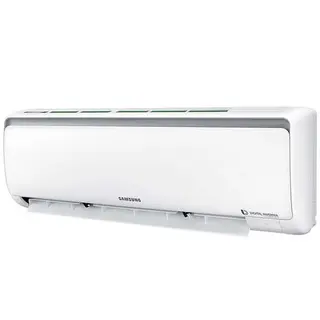 Кондиционер Samsung AR09MSFPAWQNER