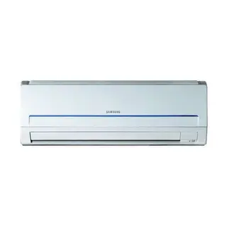 Кондиционер Samsung AQ-12 FANSER/AQ-12 FAXSER/FSH1412 S