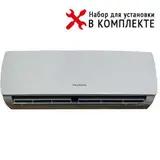 Кондиционер Elenberg CSH-18J