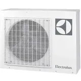 Кондиционер Electrolux EACS/I-09HAR/N3 - фото 2