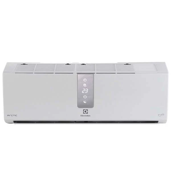 Кондиционер Electrolux EACS/I-09HAR/N3 - фото 3