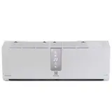 Кондиционер Electrolux EACS/I-09HAR/N3 - фото 3