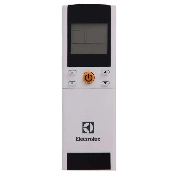 Кондиционер Electrolux EACS/I-09HAR/N3 - фото 4