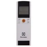 Кондиционер Electrolux EACS/I-09HAR/N3 - фото 4