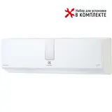 Кондиционер Electrolux EACS/I-09HAR/N3