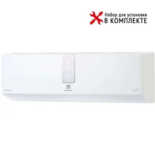 Кондиционер Electrolux EACS/I-09HAR/N3