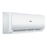 Кондиционер Haier HSU-12HT303/R2 - фото 2