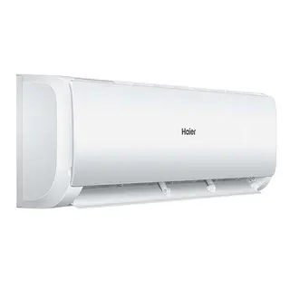 Кондиционер Haier HSU-12HT303/R2