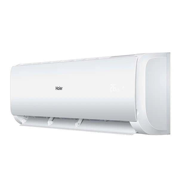 Кондиционер Haier HSU-12HT303/R2 - фото 3
