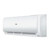 Кондиционер Haier HSU-12HT303/R2 - фото 3