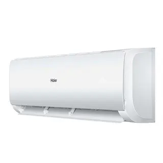 Кондиционер Haier HSU-12HT303/R2