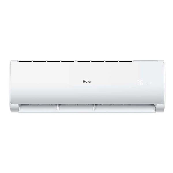 Кондиционер Haier HSU-12HT303/R2