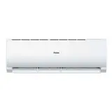 Кондиционер Haier HSU-12HT303/R2