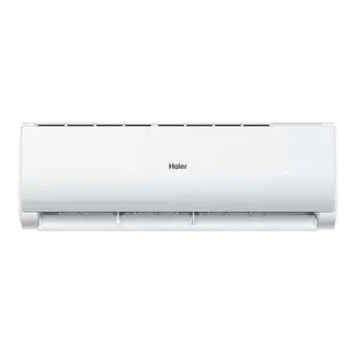 Кондиционер Haier HSU-12HT303/R2
