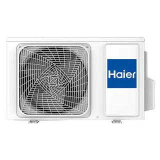 Кондиционер Haier HSU-12HT303/R2