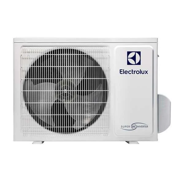 Кондиционер Electrolux EACS/I-07HAR_X/N3 - фото 2