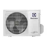 Кондиционер Electrolux EACS/I-07HAR_X/N3 - фото 2