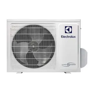 Кондиционер Electrolux EACS/I-07HAR_X/N3