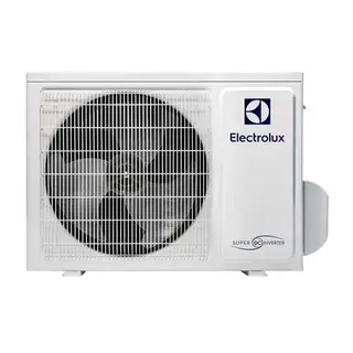 Кондиционер Electrolux EACS/I-09HAR_X/N3