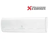 Кондиционер Electrolux EACS/I-12HAR_X/N3