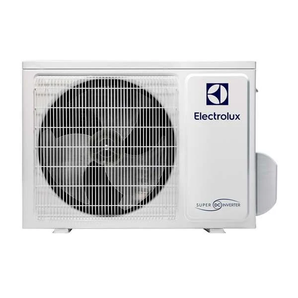 Кондиционер Electrolux EACS/I-12HAR_X/N3 - фото 2